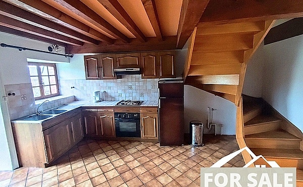 Property_For_Sale_in_France_with_Cle_France_Join_our_mailing_List_ERS00148_(11)