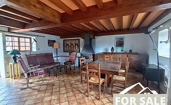 Property_For_Sale_in_France_with_Cle_France_Join_our_mailing_List_ERS00148_(12)