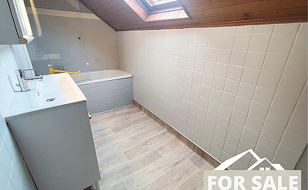 Property_For_Sale_in_France_with_Cle_France_Join_our_mailing_List_ERS00148_(13)