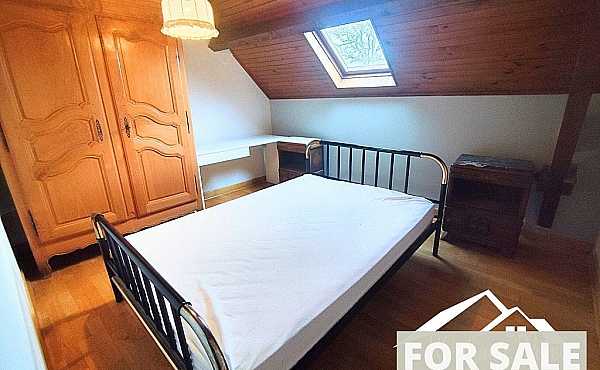 Property_For_Sale_in_France_with_Cle_France_Join_our_mailing_List_ERS00148_(15)