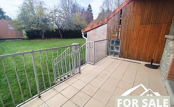 Property_For_Sale_in_France_with_Cle_France_Join_our_mailing_List_ERS00148_(17)