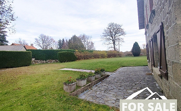 Property_For_Sale_in_France_with_Cle_France_Join_our_mailing_List_ERS00148_(3)