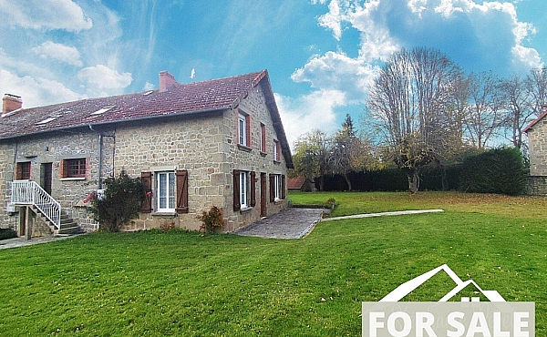 Property_For_Sale_in_France_with_Cle_France_Join_our_mailing_List_ERS00148_(7)