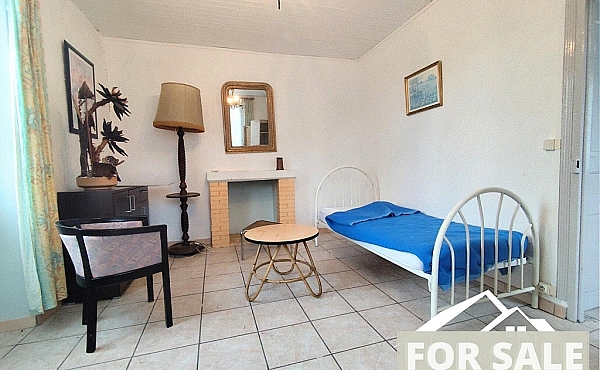 Property_For_Sale_in_France_with_Cle_France_Join_our_mailing_List_ERS00148_(9)