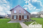 Property_For_Sale_in_France_with_Cle_France_Join_our_mailing_List_ERS00148_(001)