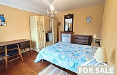 Property_For_Sale_in_France_with_Cle_France_Join_our_mailing_List_ERS00148_(10)