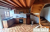Property_For_Sale_in_France_with_Cle_France_Join_our_mailing_List_ERS00148_(11)