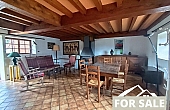 Property_For_Sale_in_France_with_Cle_France_Join_our_mailing_List_ERS00148_(12)