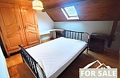 Property_For_Sale_in_France_with_Cle_France_Join_our_mailing_List_ERS00148_(15)