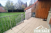Property_For_Sale_in_France_with_Cle_France_Join_our_mailing_List_ERS00148_(17)