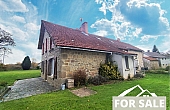 Property_For_Sale_in_France_with_Cle_France_Join_our_mailing_List_ERS00148_(2)