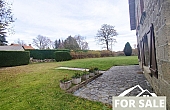 Property_For_Sale_in_France_with_Cle_France_Join_our_mailing_List_ERS00148_(3)