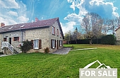 Property_For_Sale_in_France_with_Cle_France_Join_our_mailing_List_ERS00148_(7)
