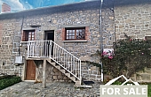 Property_For_Sale_in_France_with_Cle_France_Join_our_mailing_List_ERS00148_(8)