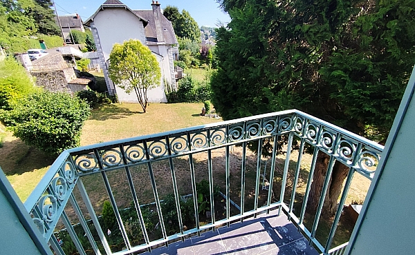 Property_For_Sale_in_France_with_Cle_France_Join_our_mailing_List_ERS00149_171111