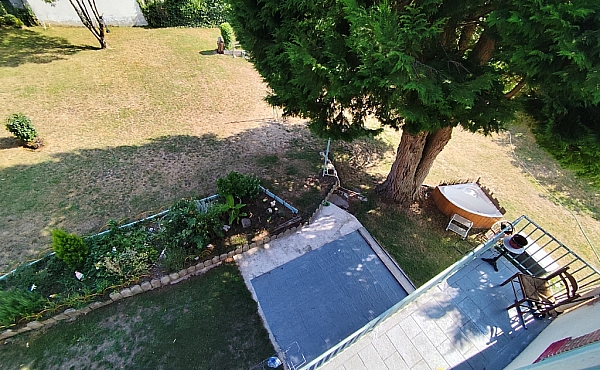 Property_For_Sale_in_France_with_Cle_France_Join_our_mailing_List_ERS00149_171116
