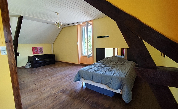 Property_For_Sale_in_France_with_Cle_France_Join_our_mailing_List_ERS00149_171140