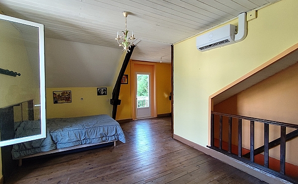 Property_For_Sale_in_France_with_Cle_France_Join_our_mailing_List_ERS00149_171156