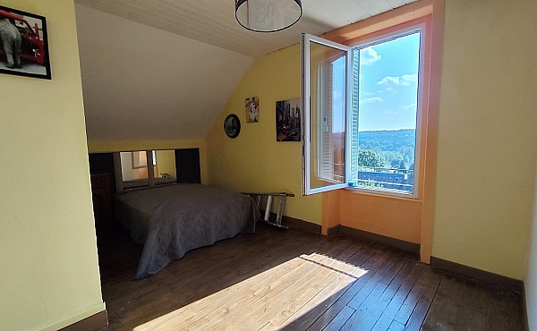 Property_For_Sale_in_France_with_Cle_France_Join_our_mailing_List_ERS00149_171234