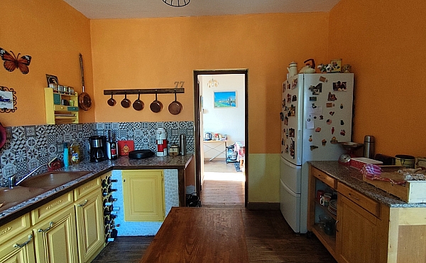 Property_For_Sale_in_France_with_Cle_France_Join_our_mailing_List_ERS00149_171513