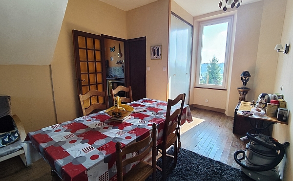 Property_For_Sale_in_France_with_Cle_France_Join_our_mailing_List_ERS00149_171553