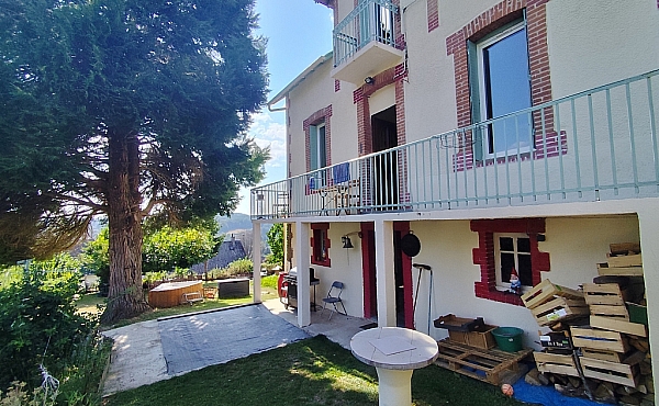 Property_For_Sale_in_France_with_Cle_France_Join_our_mailing_List_ERS00149_171743