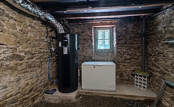 Property_For_Sale_in_France_with_Cle_France_Join_our_mailing_List_ERS00149_171828