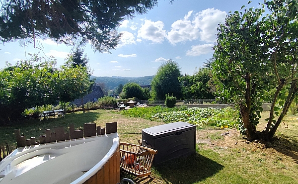 Property_For_Sale_in_France_with_Cle_France_Join_our_mailing_List_ERS00149_171853