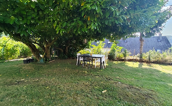 Property_For_Sale_in_France_with_Cle_France_Join_our_mailing_List_ERS00149_171913