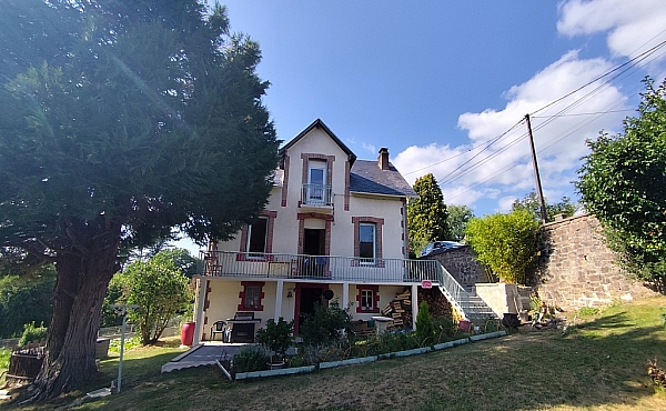 Property_For_Sale_in_France_with_Cle_France_Join_our_mailing_List_ERS00149_172150