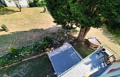 Property_For_Sale_in_France_with_Cle_France_Join_our_mailing_List_ERS00149_171116