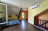 Property_For_Sale_in_France_with_Cle_France_Join_our_mailing_List_ERS00149_171156