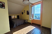 Property_For_Sale_in_France_with_Cle_France_Join_our_mailing_List_ERS00149_171234
