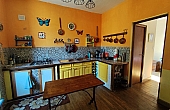Property_For_Sale_in_France_with_Cle_France_Join_our_mailing_List_ERS00149_171506