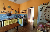 Property_For_Sale_in_France_with_Cle_France_Join_our_mailing_List_ERS00149_171508