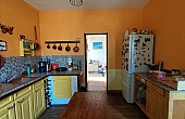 Property_For_Sale_in_France_with_Cle_France_Join_our_mailing_List_ERS00149_171513