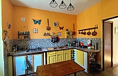 Property_For_Sale_in_France_with_Cle_France_Join_our_mailing_List_ERS00149_171517