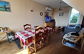 Property_For_Sale_in_France_with_Cle_France_Join_our_mailing_List_ERS00149_171543