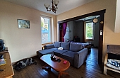 Property_For_Sale_in_France_with_Cle_France_Join_our_mailing_List_ERS00149_171551