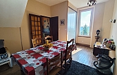 Property_For_Sale_in_France_with_Cle_France_Join_our_mailing_List_ERS00149_171553