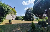 Property_For_Sale_in_France_with_Cle_France_Join_our_mailing_List_ERS00149_171740