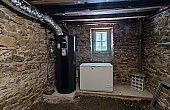 Property_For_Sale_in_France_with_Cle_France_Join_our_mailing_List_ERS00149_171828