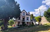 Property_For_Sale_in_France_with_Cle_France_Join_our_mailing_List_ERS00149_172150