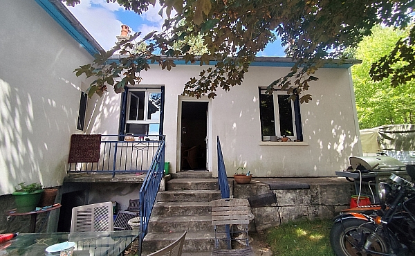 Property_For_Sale_in_France_with_Cle_France_Join_our_mailing_List_ERS00150_141101