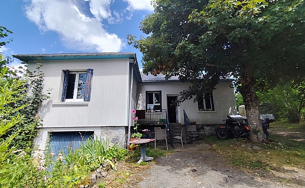 Property_For_Sale_in_France_with_Cle_France_Join_our_mailing_List_ERS00150_141441