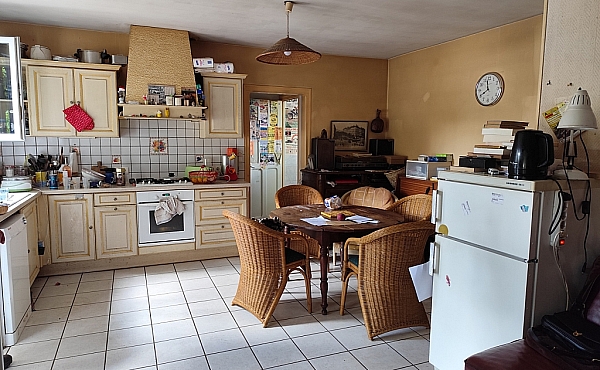 Property_For_Sale_in_France_with_Cle_France_Join_our_mailing_List_ERS00150_142040