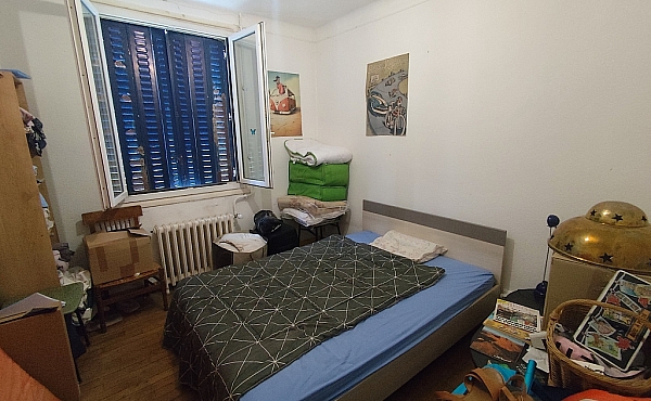 Property_For_Sale_in_France_with_Cle_France_Join_our_mailing_List_ERS00150_142146