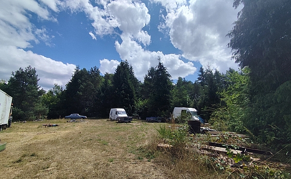 Property_For_Sale_in_France_with_Cle_France_Join_our_mailing_List_ERS00150_142801