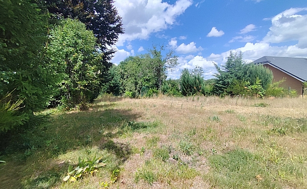 Property_For_Sale_in_France_with_Cle_France_Join_our_mailing_List_ERS00150_142823