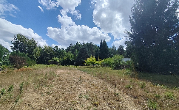 Property_For_Sale_in_France_with_Cle_France_Join_our_mailing_List_ERS00150_142840